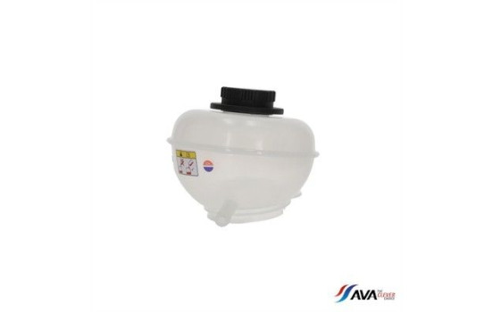 Tanque de expansión, Imagen 3