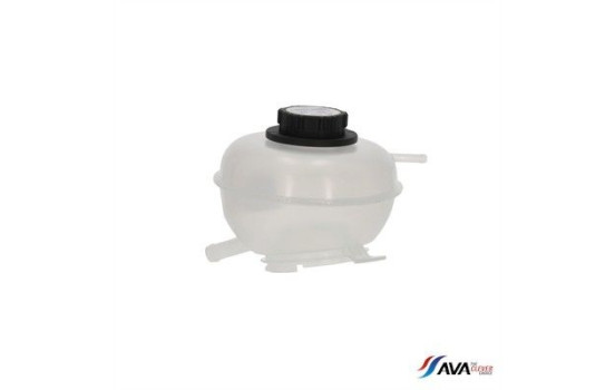 Tanque de expansión, Imagen 4