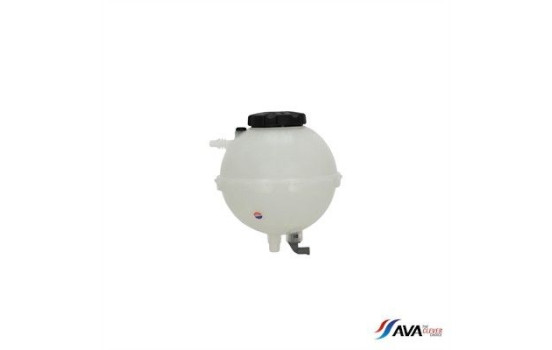 Tanque de expansión, Imagen 2