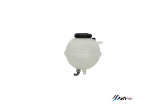 Tanque de expansión, Imagen 4