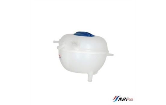 Tanque de expansión, Imagen 4
