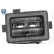 tanque de expansión, Miniatura 2