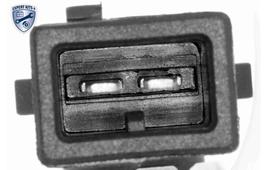 tanque de expansión, Imagen 2