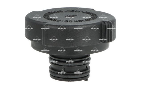 Tapa del depósito de refrigerante, Imagen 2