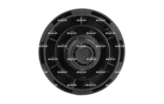 Tapa del depósito de refrigerante, Imagen 3