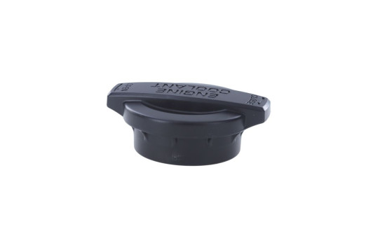 Tapa del depósito de refrigerante, Imagen 4