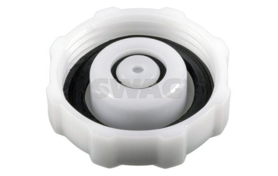 Tapa del depósito de refrigerante, Imagen 2