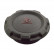Tapa del radiador 103522 FEBI