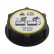 tapa del radiador 105933 FEBI