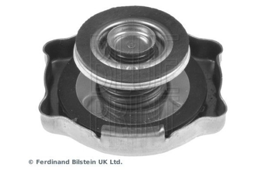 Tapa del radiador ADA109901 Blue Print, Imagen 4