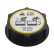 tapa del radiador ADBP990013 Blue Print