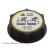 tapa del radiador ADBP990013 Blue Print, Miniatura 2