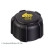 tapa del radiador ADBP990024 Blue Print