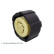 tapa del radiador ADBP990024 Blue Print, Miniatura 2