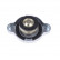 Tapa del radiador ADC49902 Blue Print, Miniatura 2