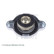 Tapa del radiador ADC49902 Blue Print, Miniatura 4