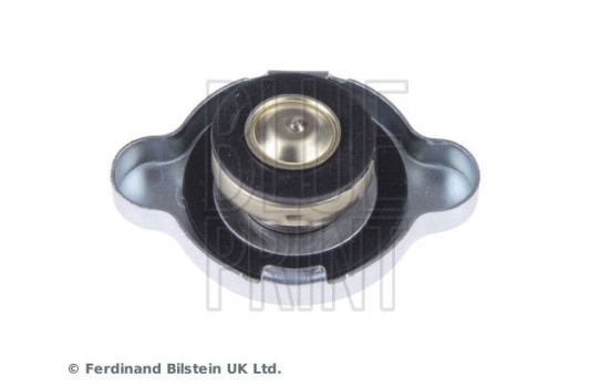 Tapa del radiador ADC49902 Blue Print, Imagen 4
