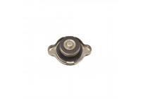 Tapa del radiador ADC49909 Blue Print