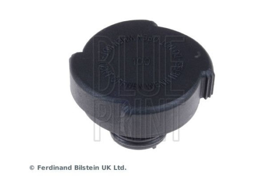 Tapa del radiador ADJ139901 Blue Print, Imagen 3