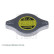 Tapa del radiador ADM59903 Blue Print, Miniatura 3