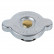 Tapa del radiador ADZ99901 Blue Print