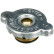 Tapa del radiador RC133 Gates