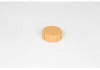 Tapa del radiador