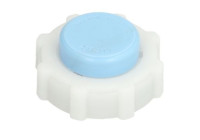 Tapa, tanque de agua