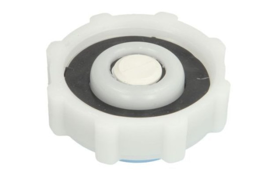 Tapa, tanque de agua, Imagen 2