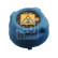 tapón anticongelante para depósito de expansión del radiador 183372 FEBI