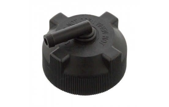 tapón de escarcha 101420 FEBI