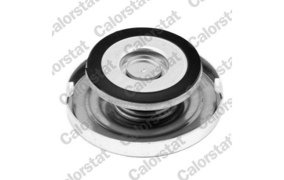 Tapón del radiador, Imagen 2