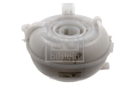 vaso de expansión del radiador 103446 FEBI, Imagen 2