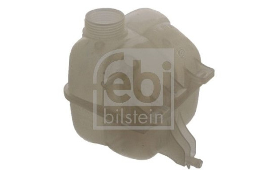 Vaso de expansión del radiador 43503 FEBI, Imagen 2