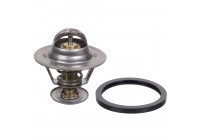Termostato 14772 FEBI