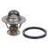 Termostato 14772 FEBI