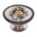Termostato 14772 FEBI, Miniatura 2