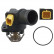 termostato 170586 FEBI