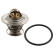 Termostato 17976 FEBI