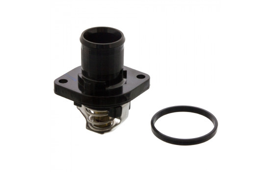 Termostato 22057 FEBI