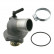 Termostato 27869 FEBI