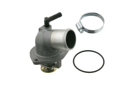 Termostato 27869 FEBI