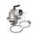 Termostato 27869 FEBI, Miniatura 2