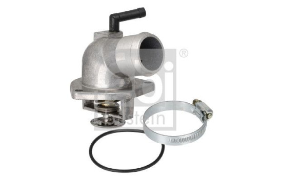 Termostato 27869 FEBI, Imagen 2