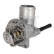 Termostato 27869 FEBI, Miniatura 3