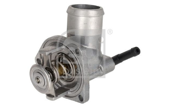 Termostato 27869 FEBI, Imagen 3