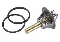 TERMOSTATO Mercedes Benz