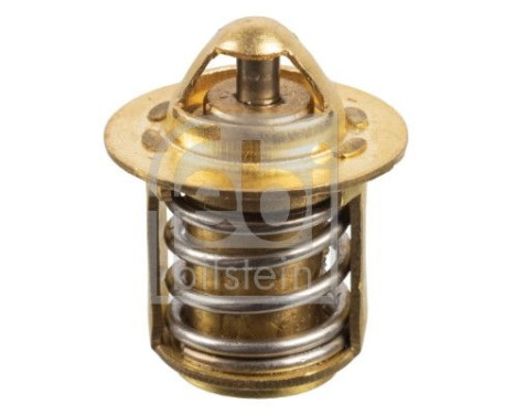 Termostato, refrigerante 174445 FEBI