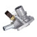 Termostato, refrigerante 185862 FEBI