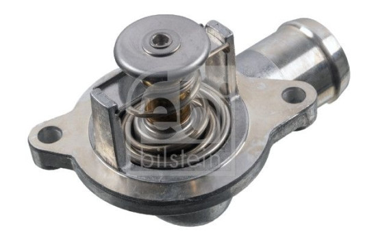 Termostato, refrigerante 188285 FEBI, Imagen 2